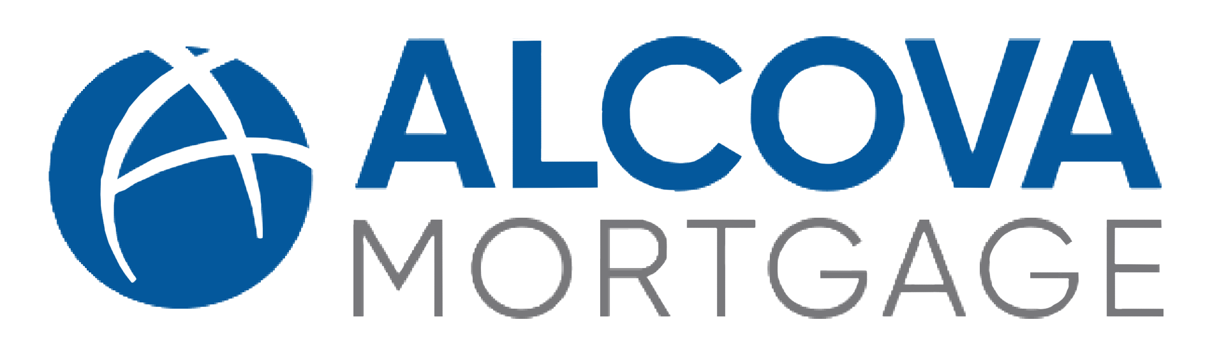 ALCOVA Mortgage Logo_Edit