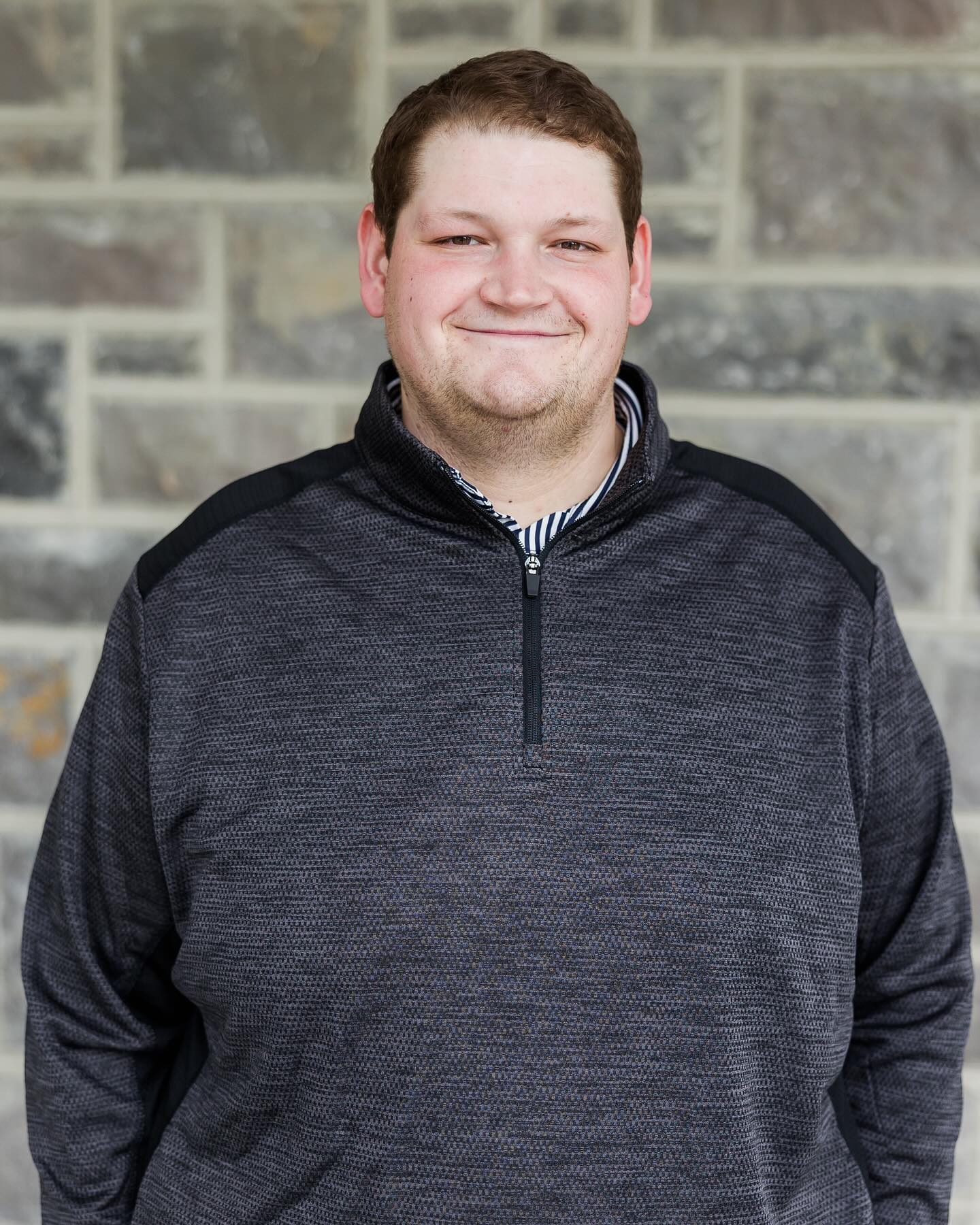 Shelton_Brad_Headshot 2024